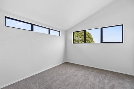 Photo of property in 36 Nottingham Drive, Hamilton East, Hamilton, 3216