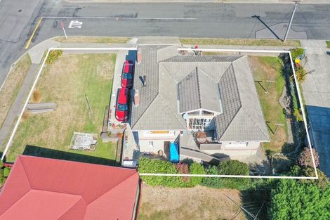 Photo of property in 317 Barrow Street, Bluff, 9814