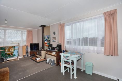 Photo of property in 3 Purnell Place, Marton, 4710