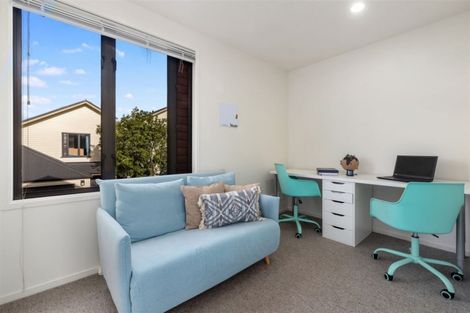 Photo of property in 47/11 The Avenue, Albany, Auckland, 0632