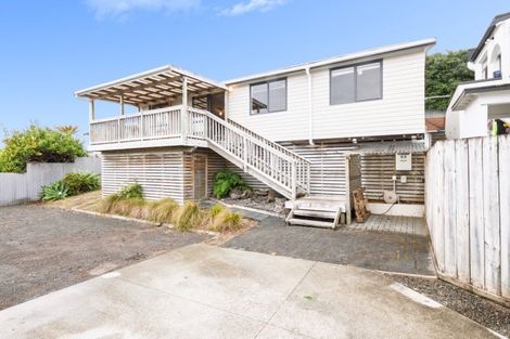 Photo of property in 68b Paine Street, Judea, Tauranga, 3110