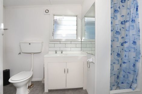 Photo of property in 140 Broadway, Marton, 4710