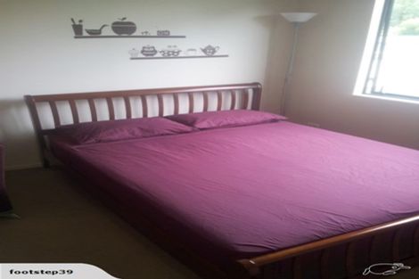 Photo of property in 1c/160 Symonds Street, Eden Terrace, Auckland, 1010