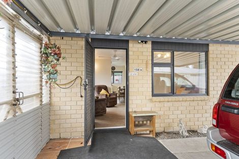 Photo of property in 158b Belvedere Road, Carterton, 5713