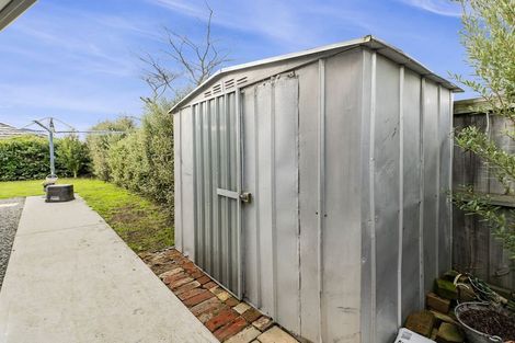 Photo of property in 244 Southfield Drive, Lincoln, 7608