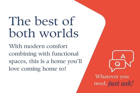 Photo of property in 29 Kowhai Avenue, Rangiora, 7400