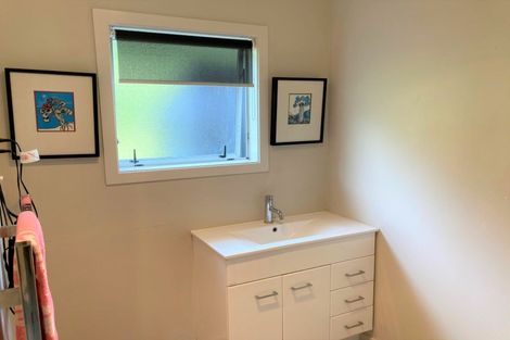 Photo of property in 490d East Cape Road, Te Araroa, Tikitiki, 4087