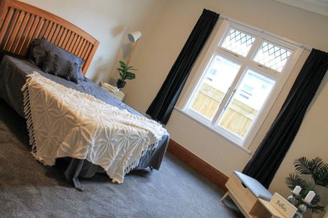 Photo of property in 972 Tremaine Avenue, Roslyn, Palmerston North, 4414