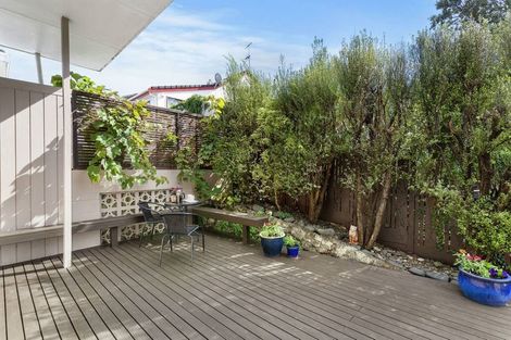 Photo of property in 3/24 Waterloo Street, Howick, Auckland, 2014