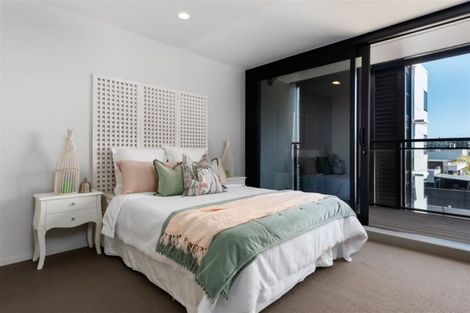 Photo of property in 2-06/424 Maunganui Road, Mount Maunganui, 3116