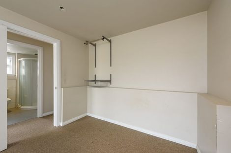 Photo of property in 68 Rintoul Street, Newtown, Wellington, 6021