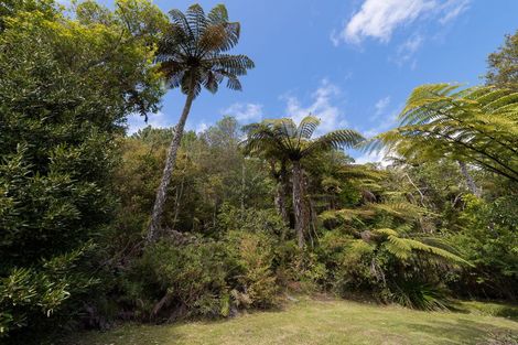 Photo of property in 463 State Highway 30, Lake Rotoma, Rotorua, 3074