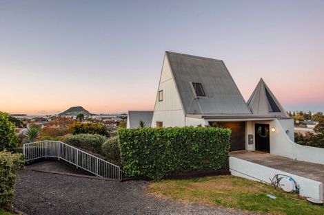 Photo of property in 69 Maxwells Road, Otumoetai, Tauranga, 3110