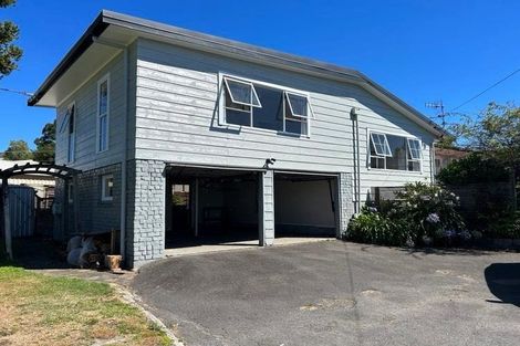 Photo of property in 641 Hamurana Road, Hamurana, Rotorua, 3097