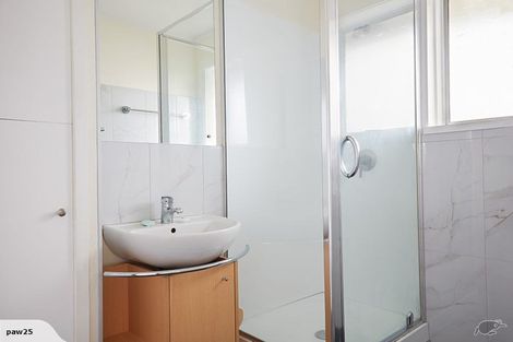 Photo of property in 3/3 Camden Road, Sandringham, Auckland, 1025