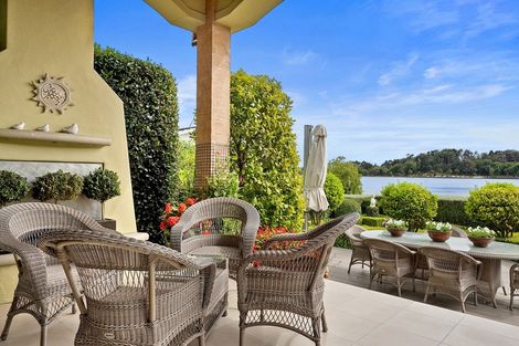 Photo of property in 64 Lake Crescent, Hamilton Lake, Hamilton, 3204