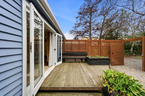 Photo of property in 40 Austin Street, Sydenham, Christchurch, 8023