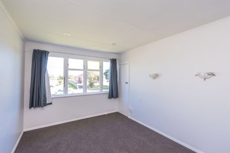 Photo of property in 90 Harper Street, Gonville, Whanganui, 4501