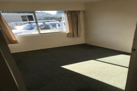 Photo of property in 23 Mooney Street, Nawton, Hamilton, 3200