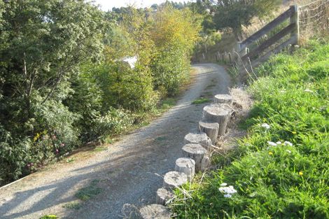 Photo of property in 27 Perth Street, South Hill, Oamaru, 9400