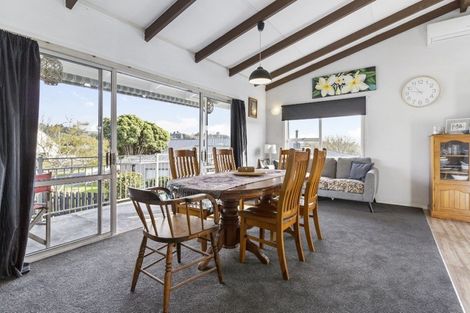 Photo of property in 208 Chartwell Avenue, Whangamata, 3620