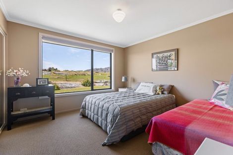 Photo of property in 45 Butchers Point, Conroys Gully, Alexandra, 9392