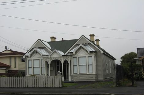 Photo of property in 11 Market Street, Saint Kilda, Dunedin, 9012