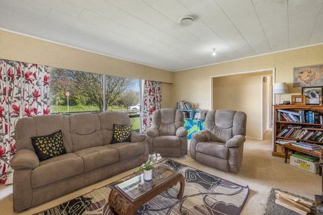Photo of property in 1 Parkcliff Road, Tikitere, Rotorua, 3074