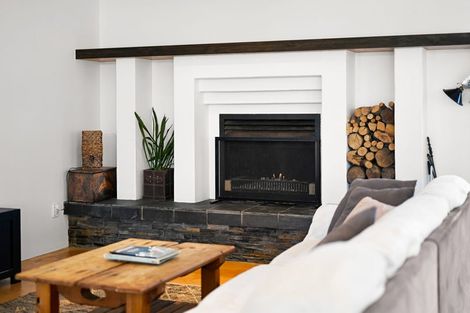 Photo of property in 29a Howden Road, Whatawhata, Hamilton, 3289