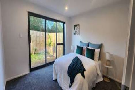 Photo of property in 3/205 Sunnynook Road, Wairau Valley, Auckland, 0627