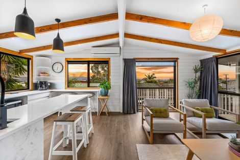 Photo of property in 23 Henry Street, Avondale, Auckland, 1026