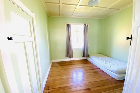 Photo of property in 184 Maunsell Road, Port Waikato, Tuakau, 2695