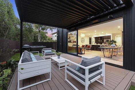 Photo of property in 34a Saltburn Road, Milford, Auckland, 0620