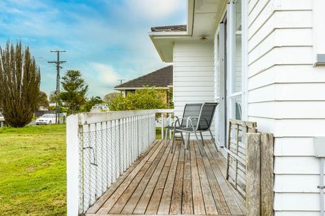 Photo of property in 48 Fernaig Street, Papakura, 2110