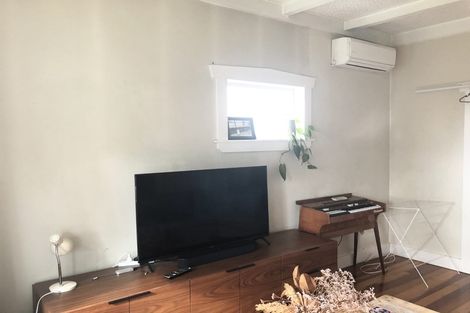 Photo of property in 48 Lambeth Road, Mount Eden, Auckland, 1041