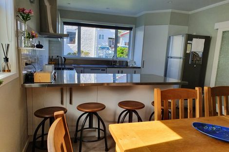 Photo of property in 30 Hiropi Street, Newtown, Wellington, 6021