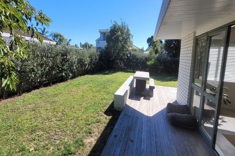 Photo of property in 28 Pacific View Road, Papamoa Beach, Papamoa, 3118