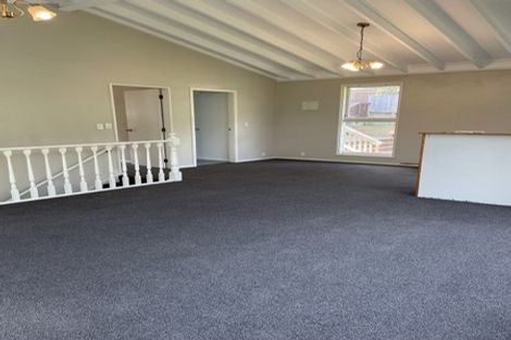 Photo of property in 62 Tio Tio Road, Miramar, Wellington, 6022