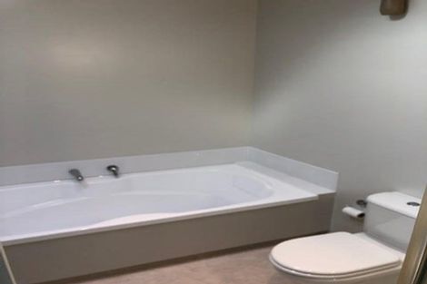 Photo of property in 36c John Sims Drive, Broadmeadows, Wellington, 6035