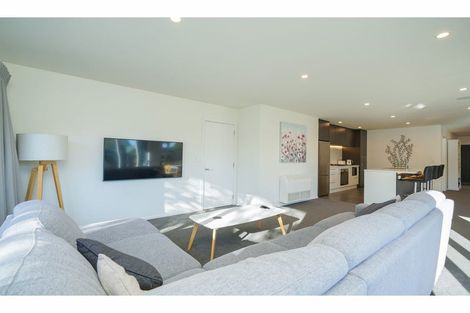 Photo of property in 48 Louisa Street, Gladstone, Invercargill, 9810