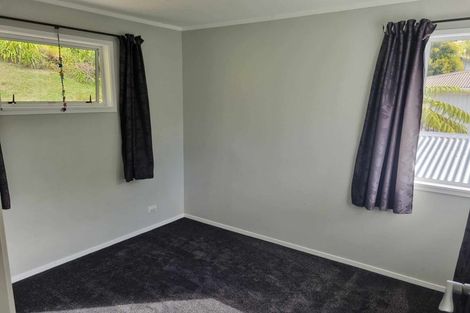 Photo of property in 49 Glendale Road, Woodhill, Whangarei, 0110