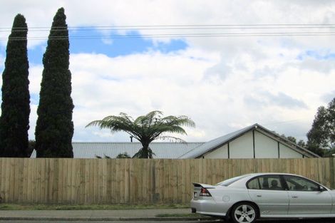 Photo of property in 148 Ohauiti Road, Hairini, Tauranga, 3112