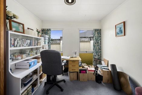 Photo of property in 6 Kensington Street, Tokoroa, 3420