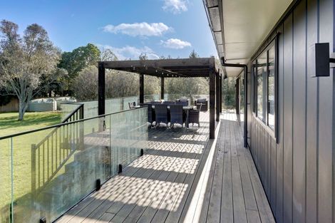 Photo of property in 30b Riddell Road, Kerikeri, 0230