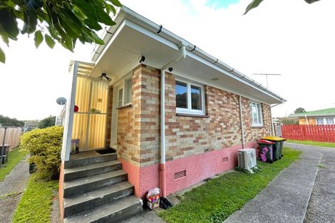 Photo of property in 1/6a View Road, Papakura, 2110