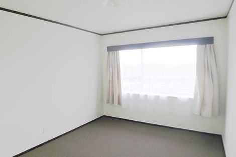 Photo of property in 4/14 Margaret Road, Papatoetoe, Auckland, 2025