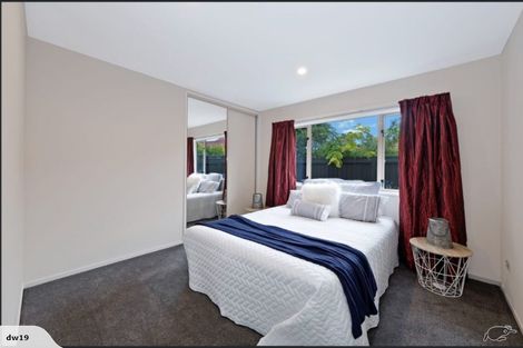 Photo of property in 45 Forest Drive, Parklands, Christchurch, 8083