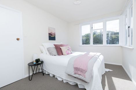 Photo of property in 1/2 Takatimu Way, Johnsonville, Wellington, 6037