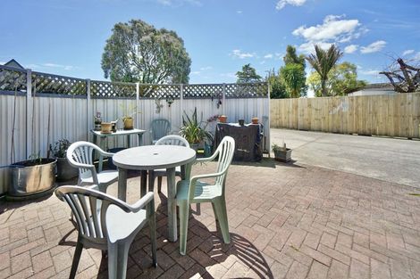 Photo of property in 24 Tynan Street, Te Puke, 3119