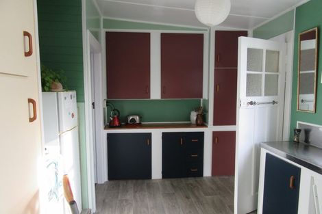 Photo of property in 81 Ward Street, Cobden, Greymouth, 7802